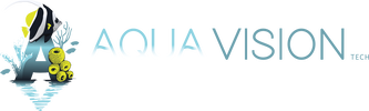 Aqua Vision Tech
